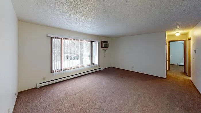 1706 E Main St #B8 — Photo 21