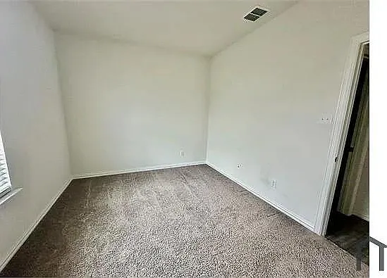 6133 Hightower St — Photo 3