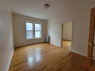 Rented by Duradox Management LLC