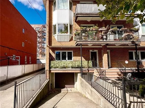 8666 23rd Ave APT 1A, Brooklyn, NY 11214