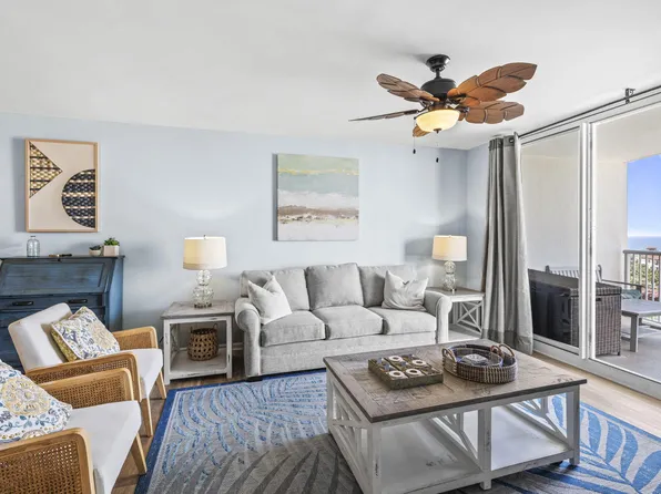 970 Highway 98 Unit 806, Destin, FL 32541