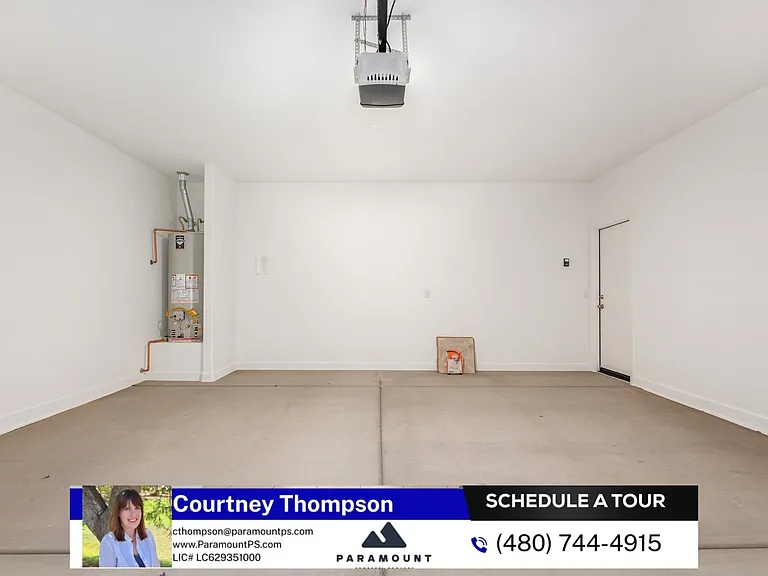 37995 W San Ildefanso Ave — Photo 33