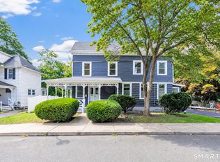 19 Washington Ave, Seymour, CT 06483