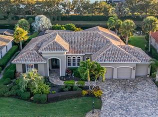 10626 Restoration Ter, Bradenton, FL 34212
