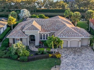 10626 Restoration Ter, Bradenton, FL, 34212