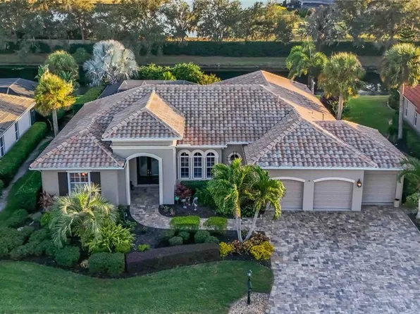 10626 Restoration Ter, Bradenton, FL 34212