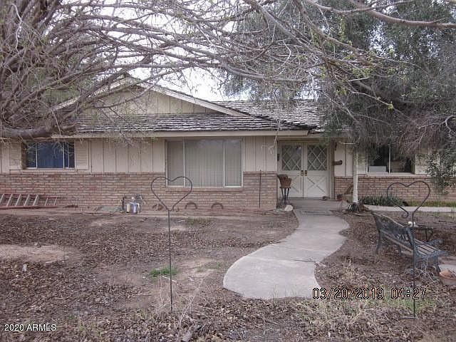 1st image of 35475 Avenue 63 E