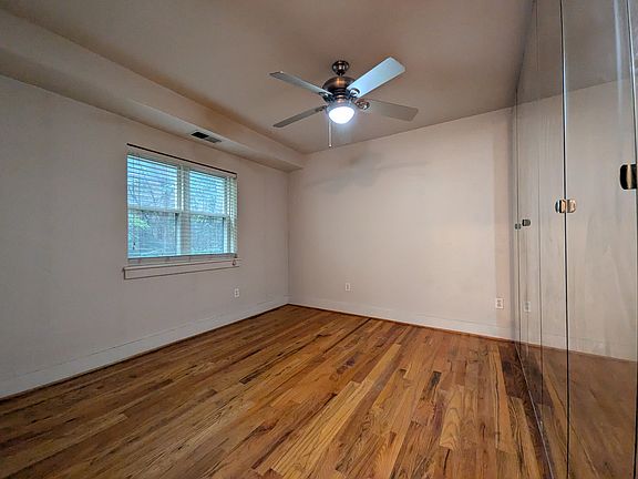 5th image of 6215 4th St NE #105
