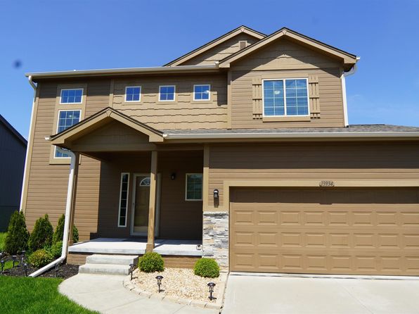 13934 Wyoming St, Omaha, NE 68142