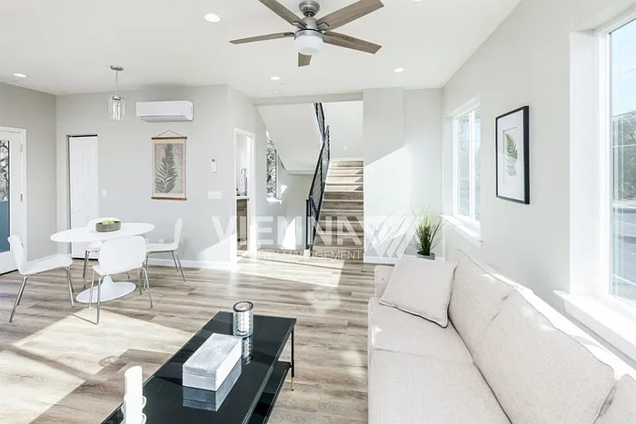 7437 Antelope Rd — Photo 14