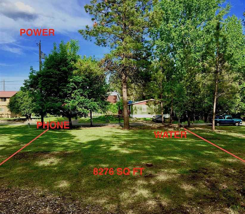 1st image of 101XX S Lakehurst Dr