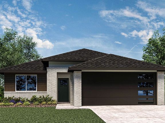 Elevation Image 1.