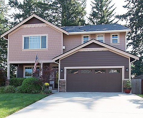 1st image of 4009 19th Ave NE
