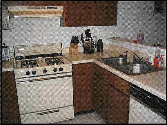 5th image of 505 Oakwood Ct #503