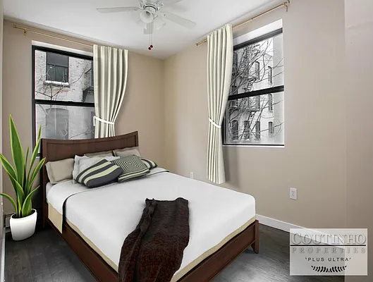 Rented by Charles Coutinho LLC | media 31