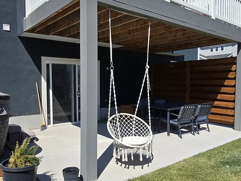3332 S Heathercrest Dr — Photo 27