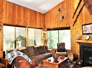 27657 Peninsula Dr #116, Lake Arrowhead, CA 92352