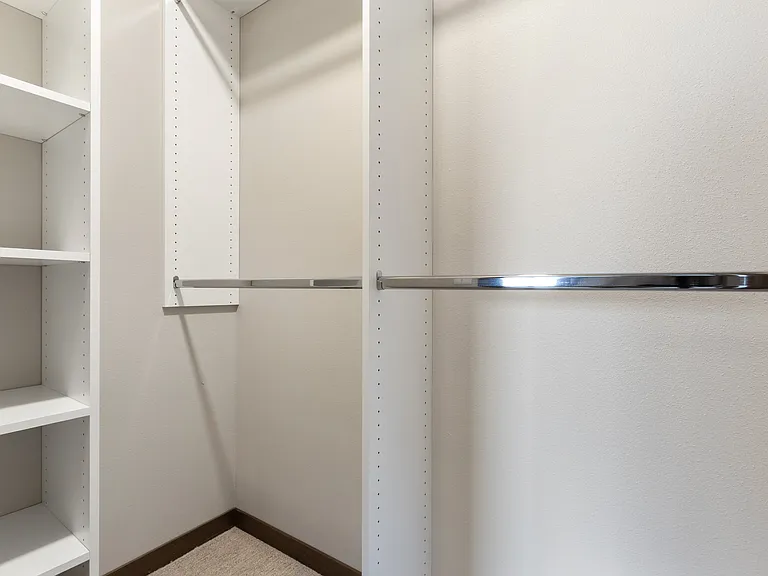 Sunrise Creek Townhomes — Photo 50