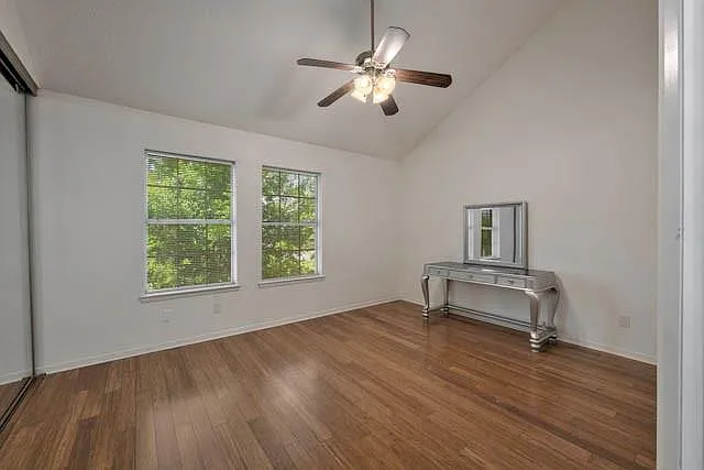 2910 Grants Lake Blvd — Photo 12