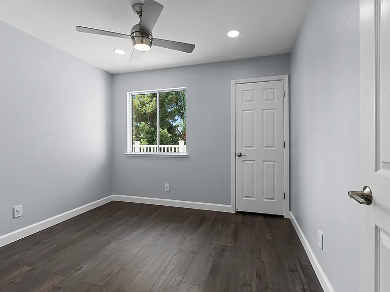 4797 Windsong St — Photo 45
