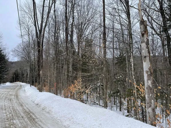 West Windham Road, Windham, VT 05359