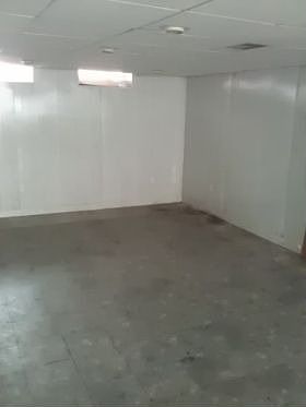 5th image of 13993 Abington Ave
