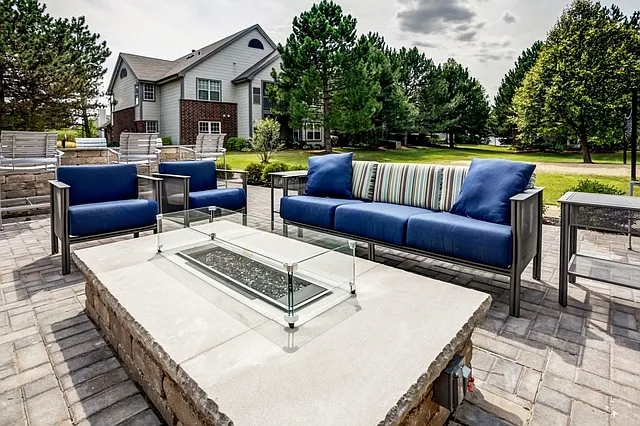 16 Sterling Cir #208 — Photo 32
