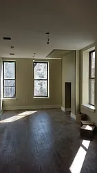 Rented by 117 Franklin LLC