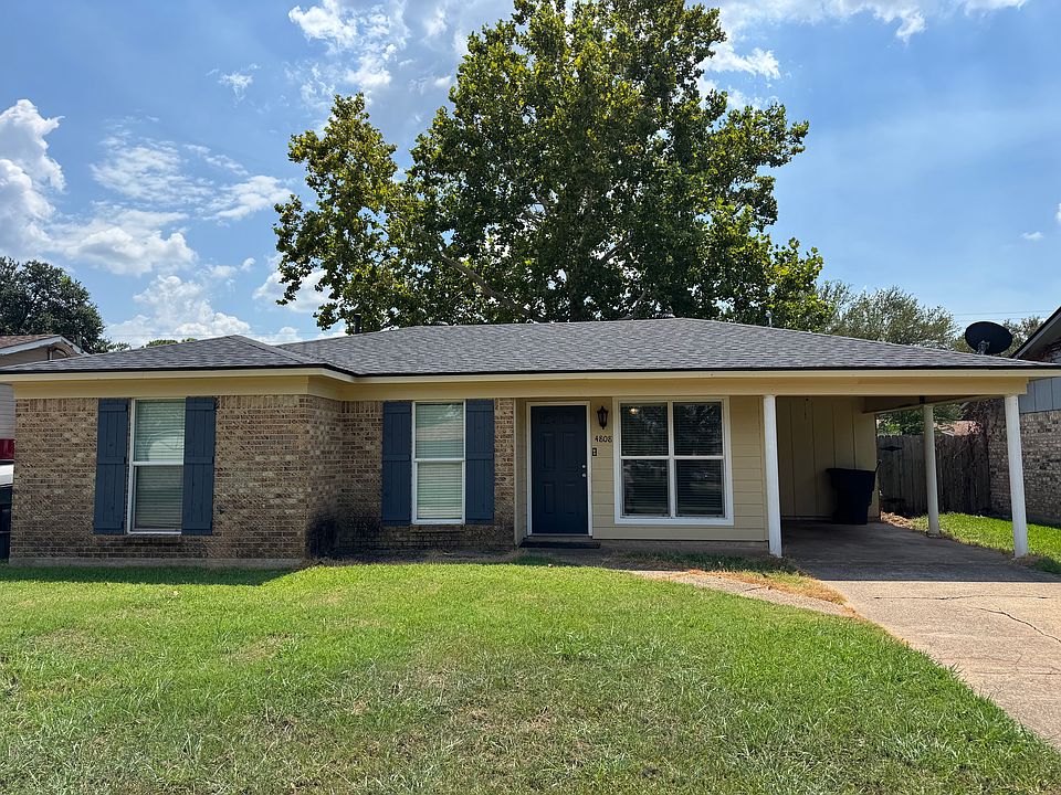 1st image of 4808 Camellia Ln