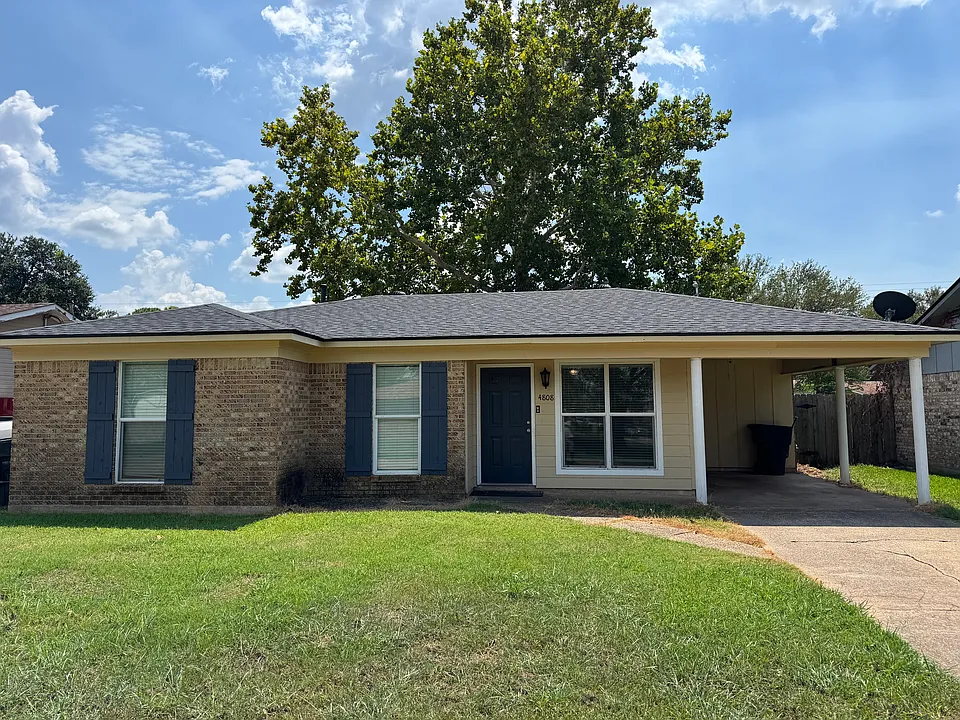 4808 Camellia Ln