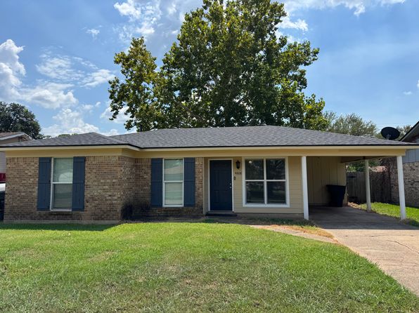4808 Camellia Ln