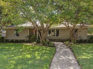 6430 Lange Cir, Dallas, TX 75214