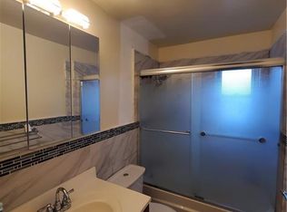 0-38A3 Woodedge Ave #3813, Edison, NJ 08817