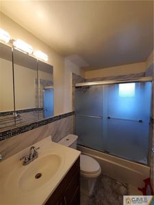 0-38A3 Woodedge Ave #3813, Edison, NJ, 08817
