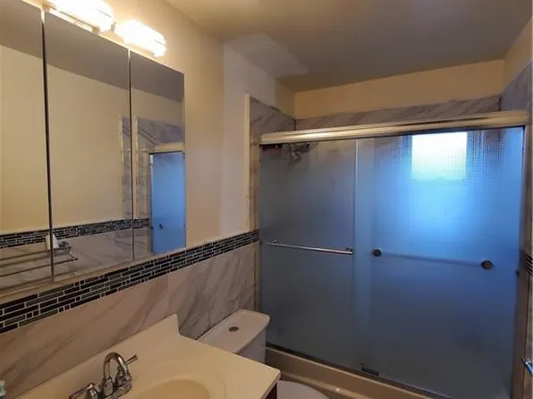 0-38A3 Woodedge Ave #3813, Edison, NJ 08817