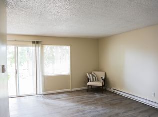 (Undisclosed Address), Bremerton, WA 98310