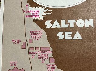 1307 Leeward Ave, Thermal, CA 92274