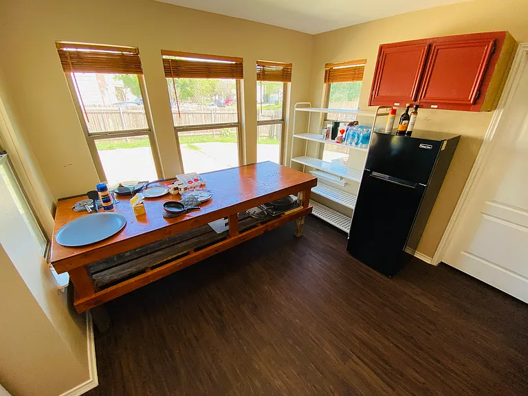 6316 Ken Caryl Dr — Photo 8