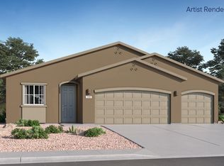 8816 E Crimson Snowberry Way, Pima County, AZ 85641