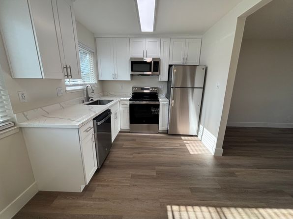 3331 Princeton Way #1