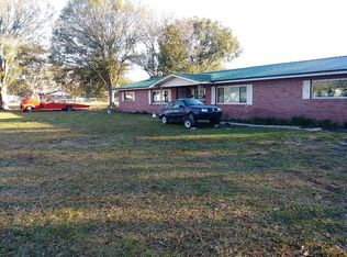 2840 Thornhill Rd, Winter Haven, FL 33880