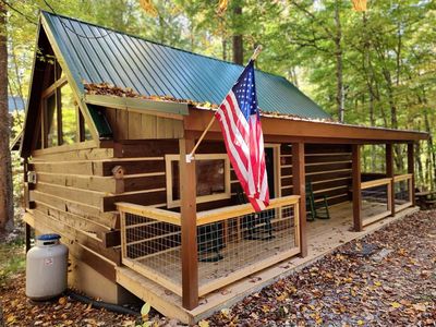 2161 E View Dr, Sevierville, TN, 37876