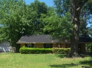 1974 Victoria Ave, Memphis, TN 38116