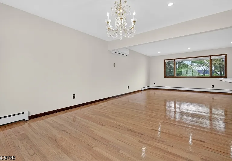 97 Sipp Ave #1 — Photo 9
