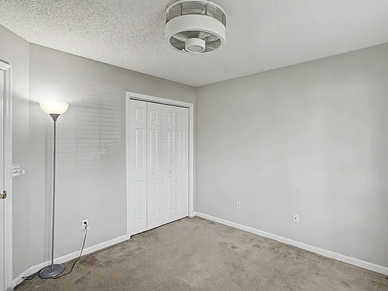 1110 Cornett Ct — Photo 16