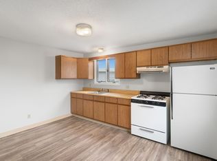 311 Jencks St #309-02, Fall River, MA 02723