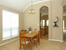 1st image of 11334 Wooded Creek Ln