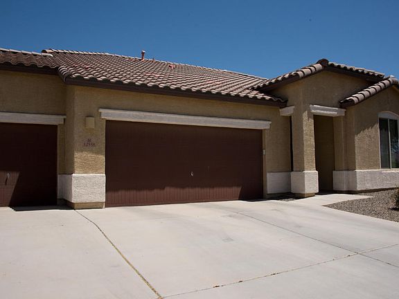 2nd image of 12558 N Green Oak Dr