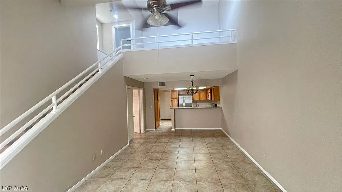 2 bed, 2.0 bath, 1186 sqft, $1,785 — Photo 1
