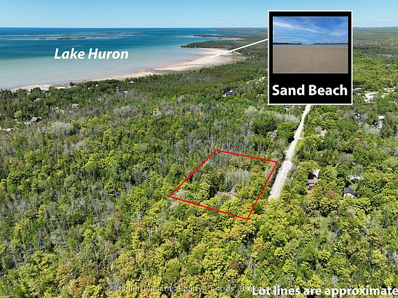 2nd image of 40 Old Red Bay Rd